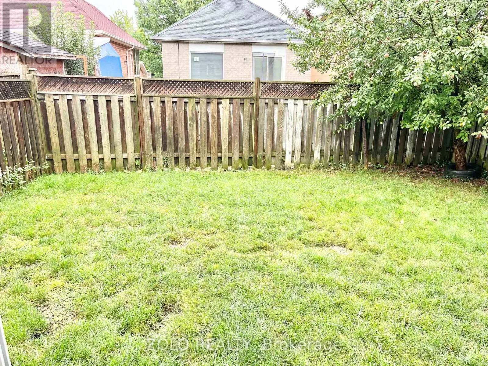 19 SADDLETREE TRAIL