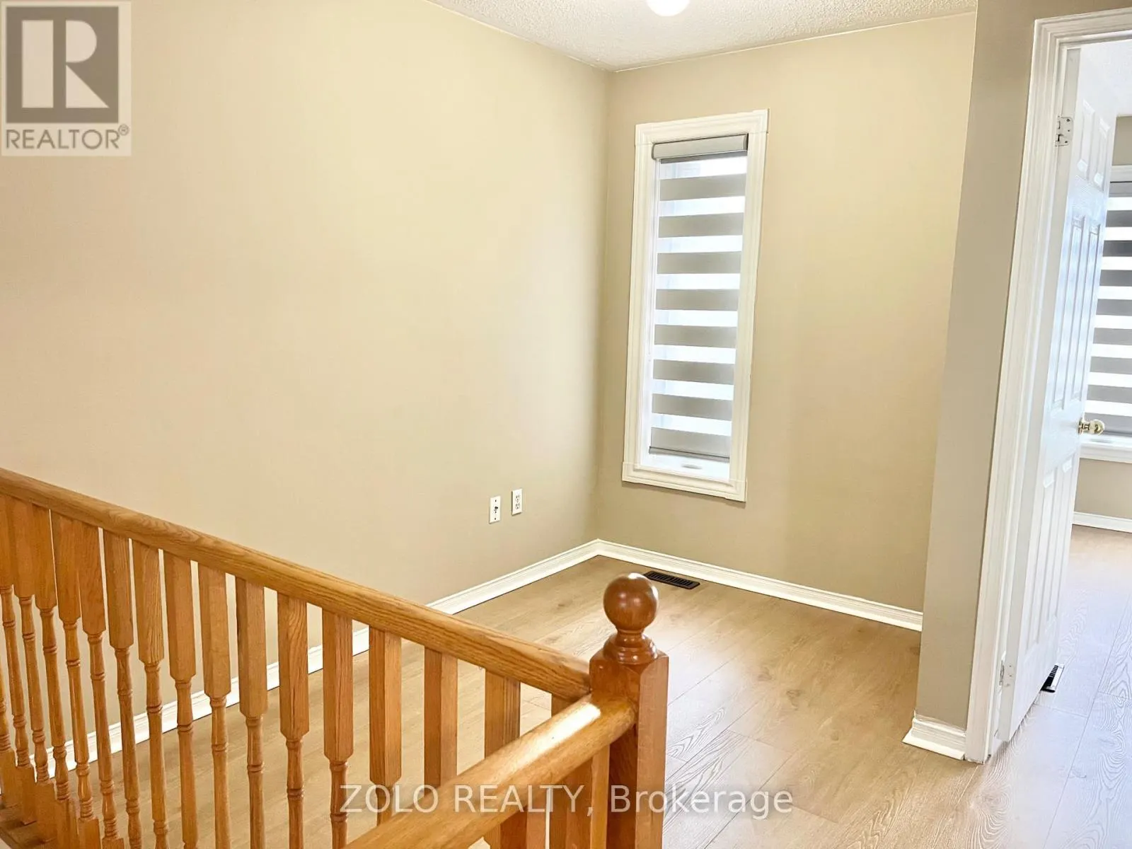 19 SADDLETREE TRAIL
