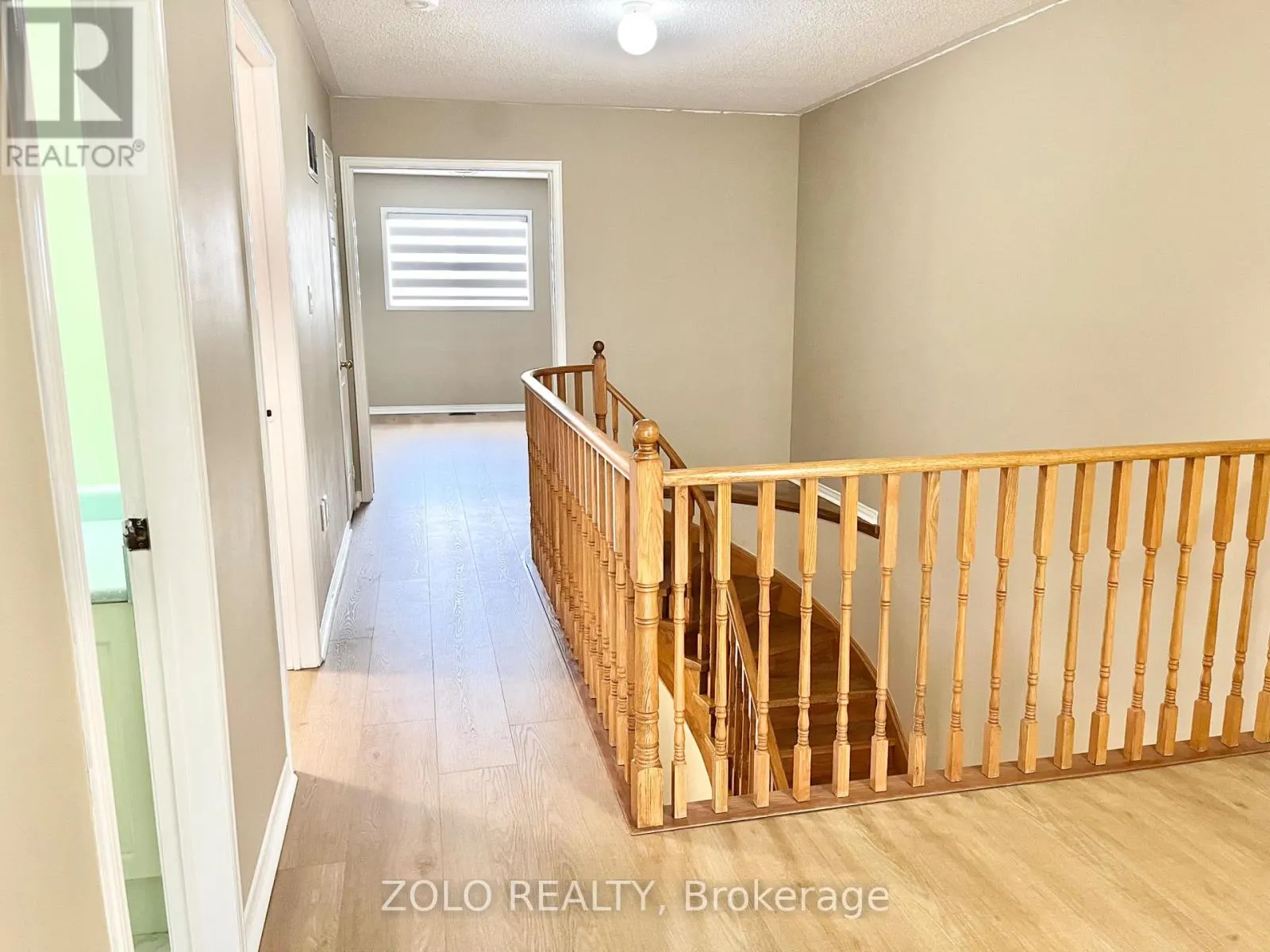 19 SADDLETREE TRAIL