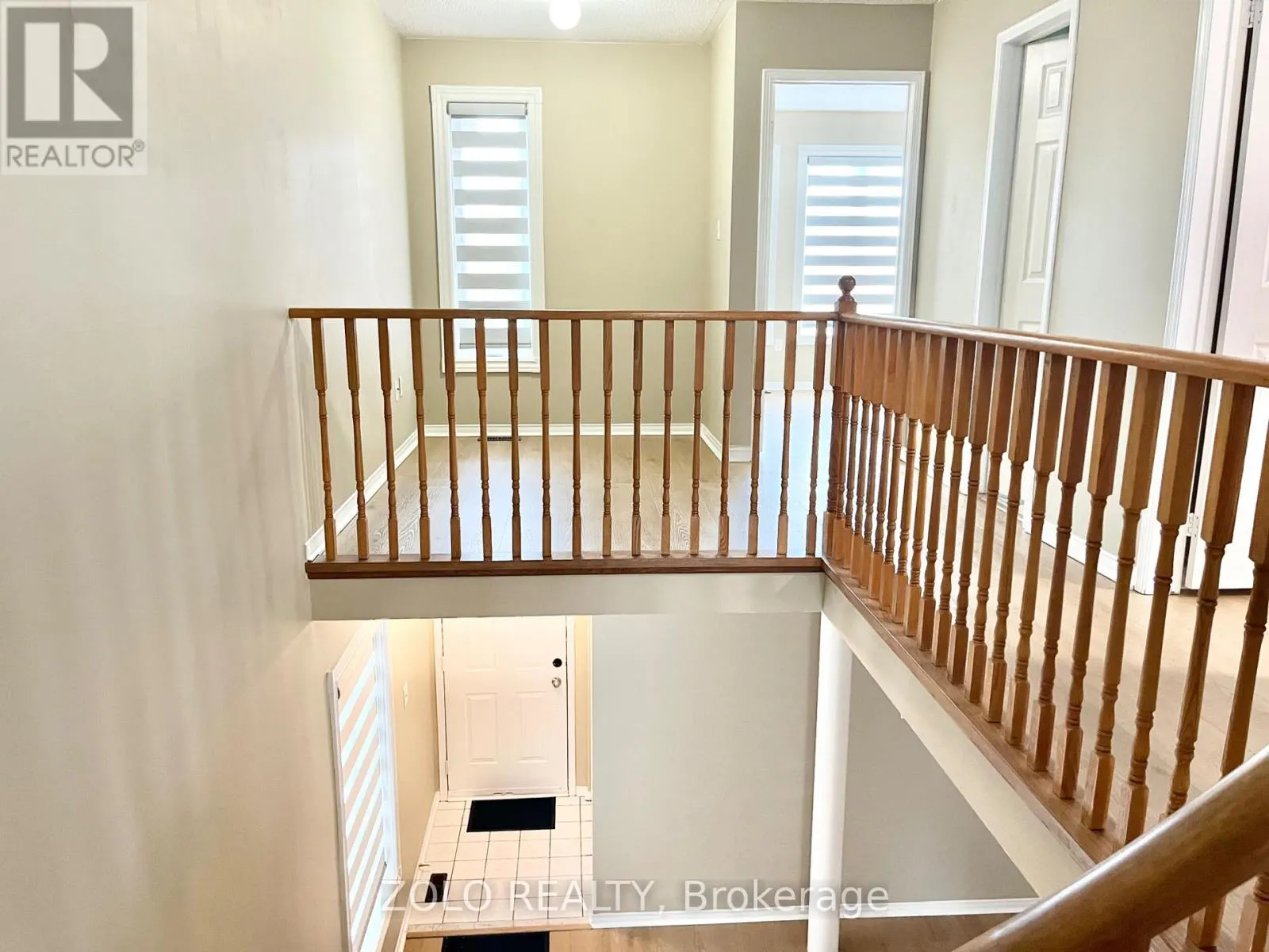 19 SADDLETREE TRAIL