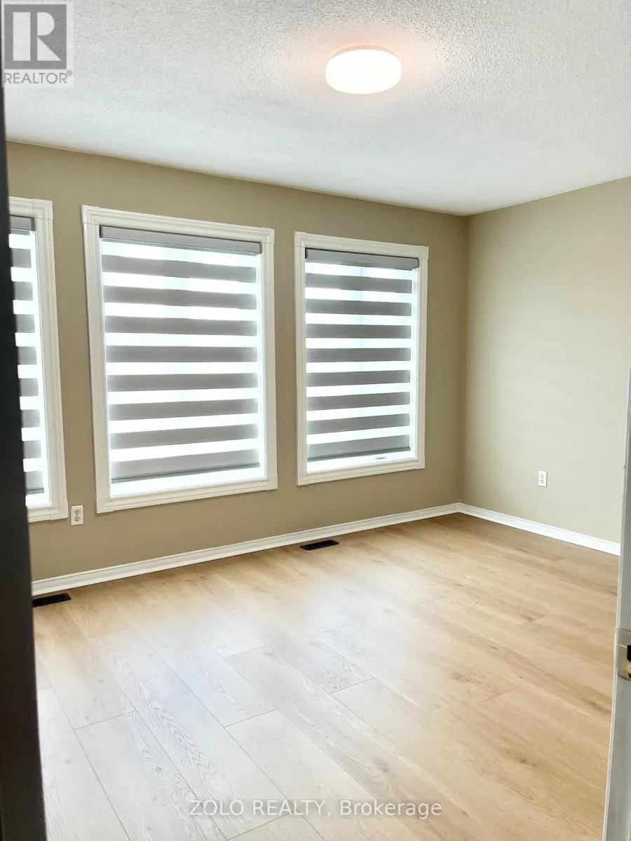 19 SADDLETREE TRAIL