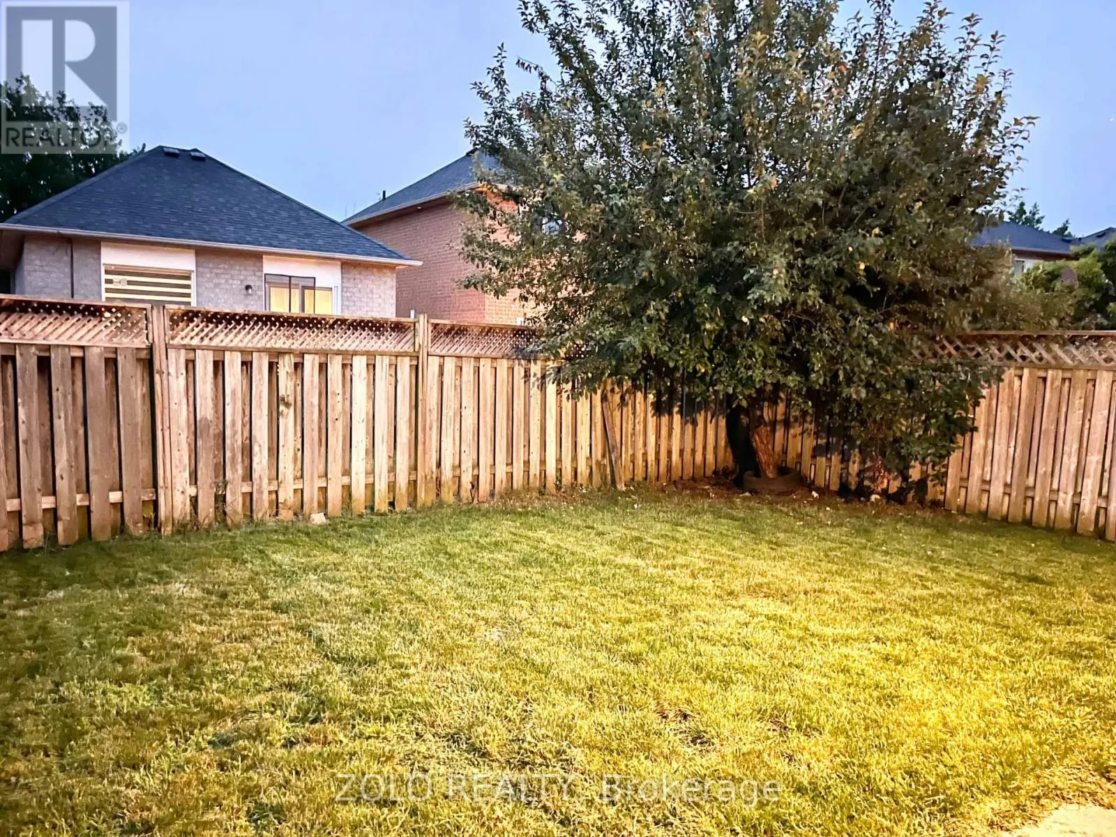 19 SADDLETREE TRAIL