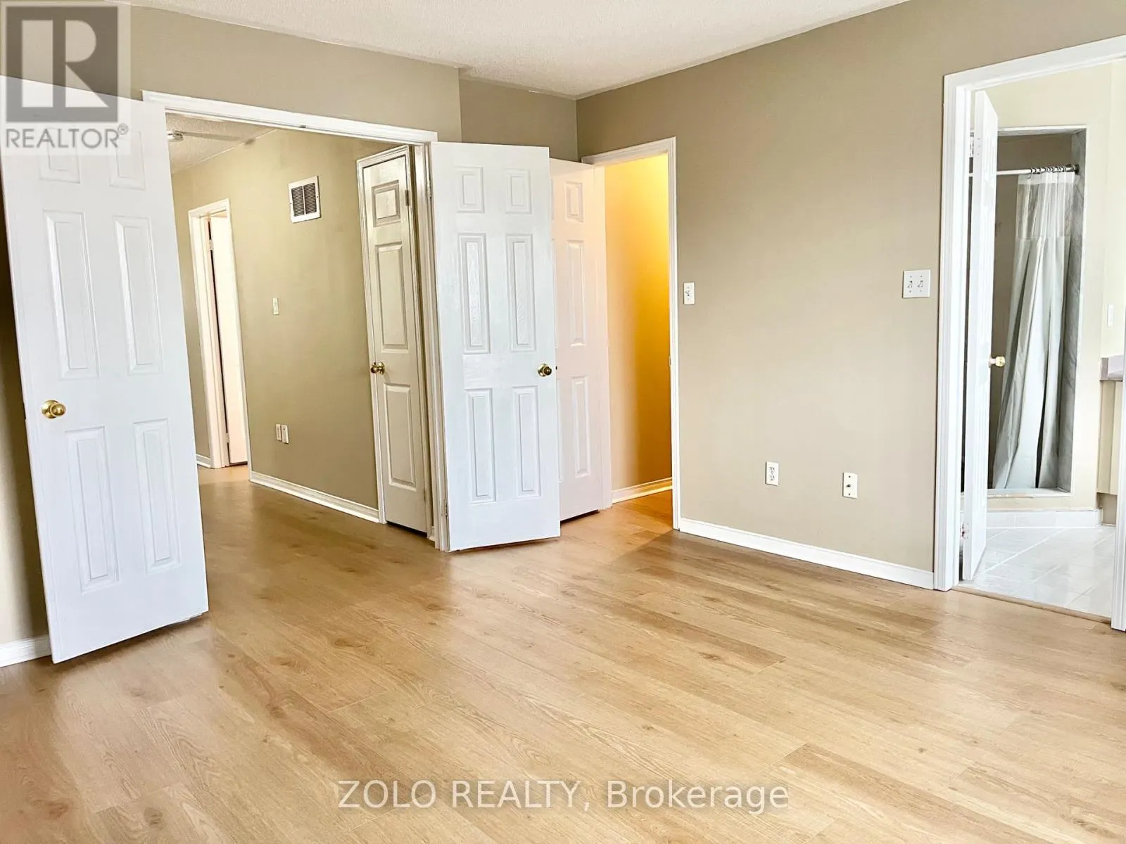 19 SADDLETREE TRAIL