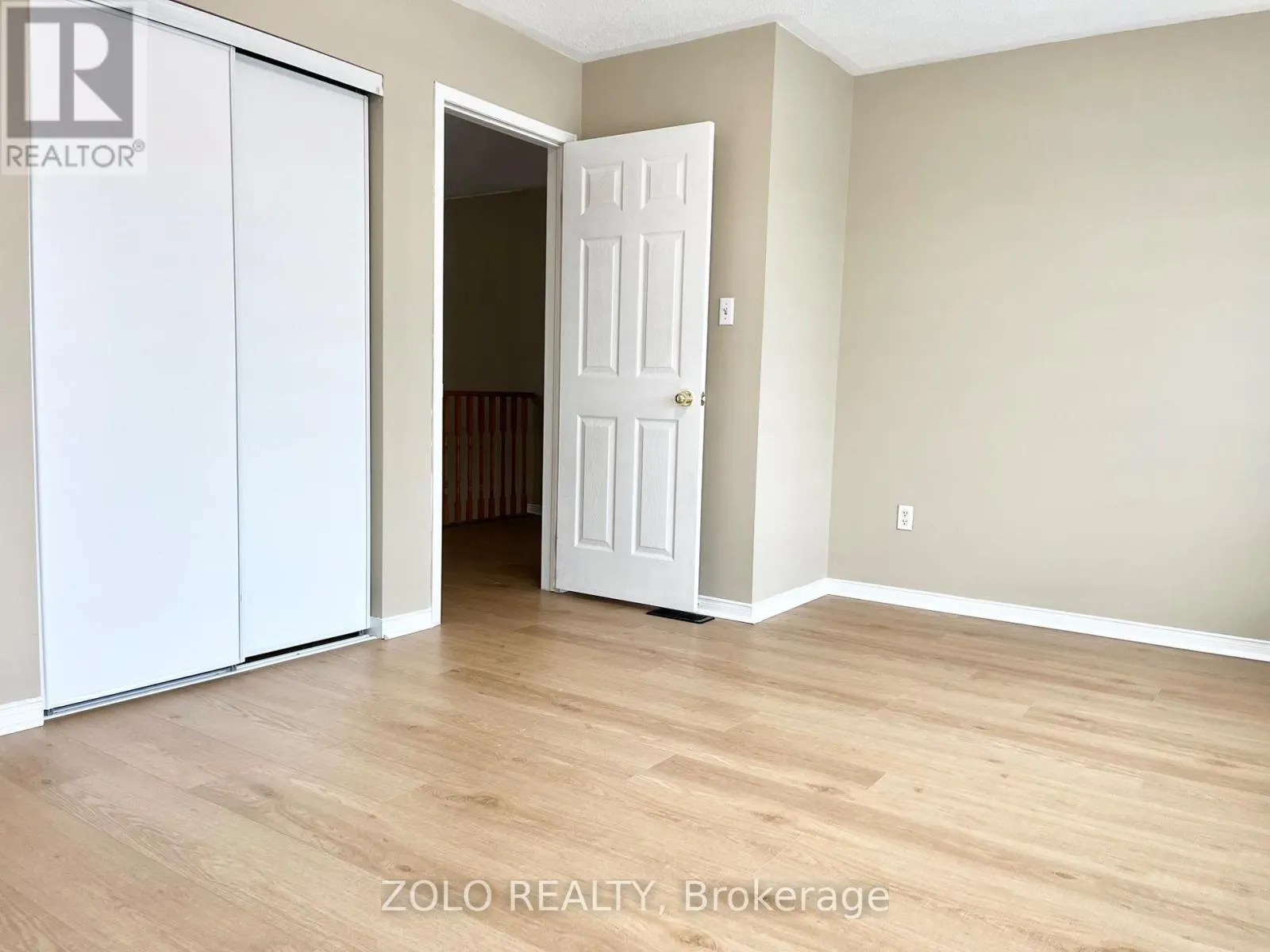 19 SADDLETREE TRAIL