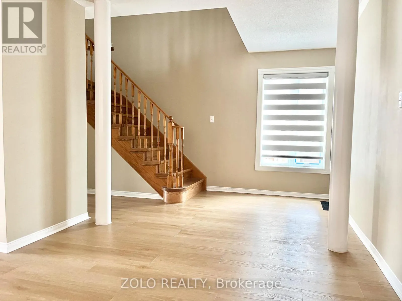 19 SADDLETREE TRAIL