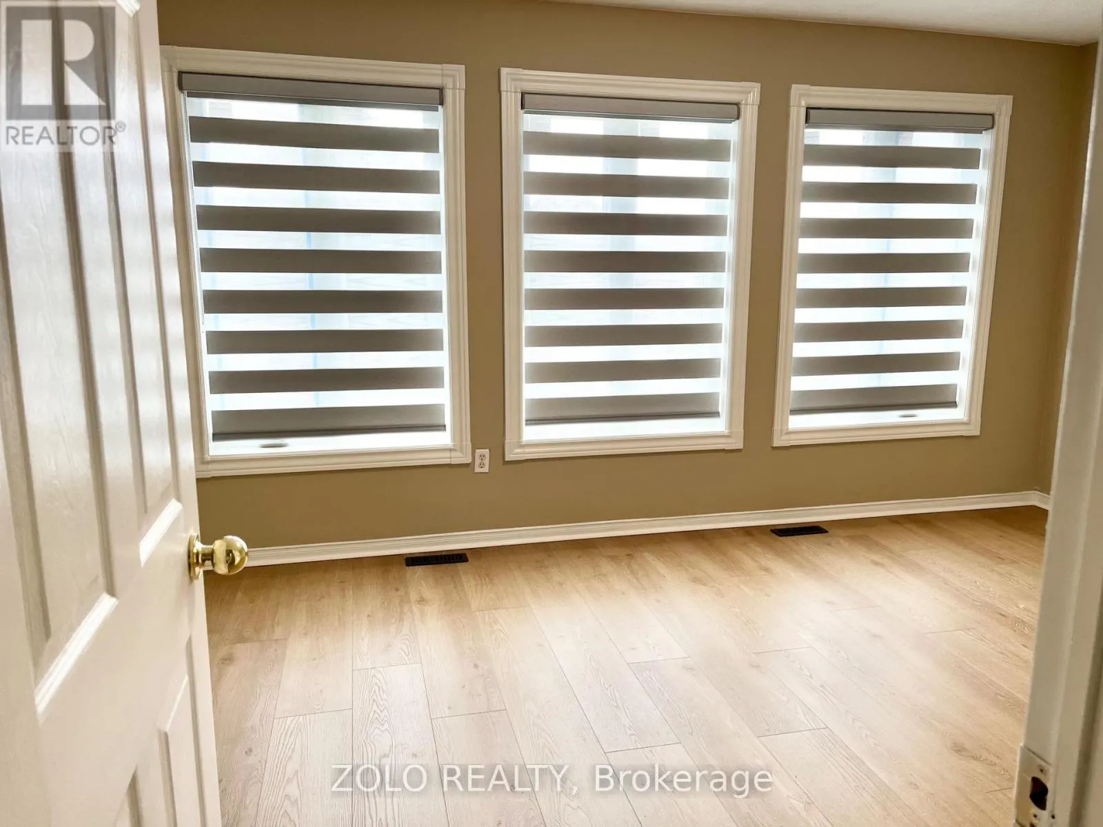 19 SADDLETREE TRAIL
