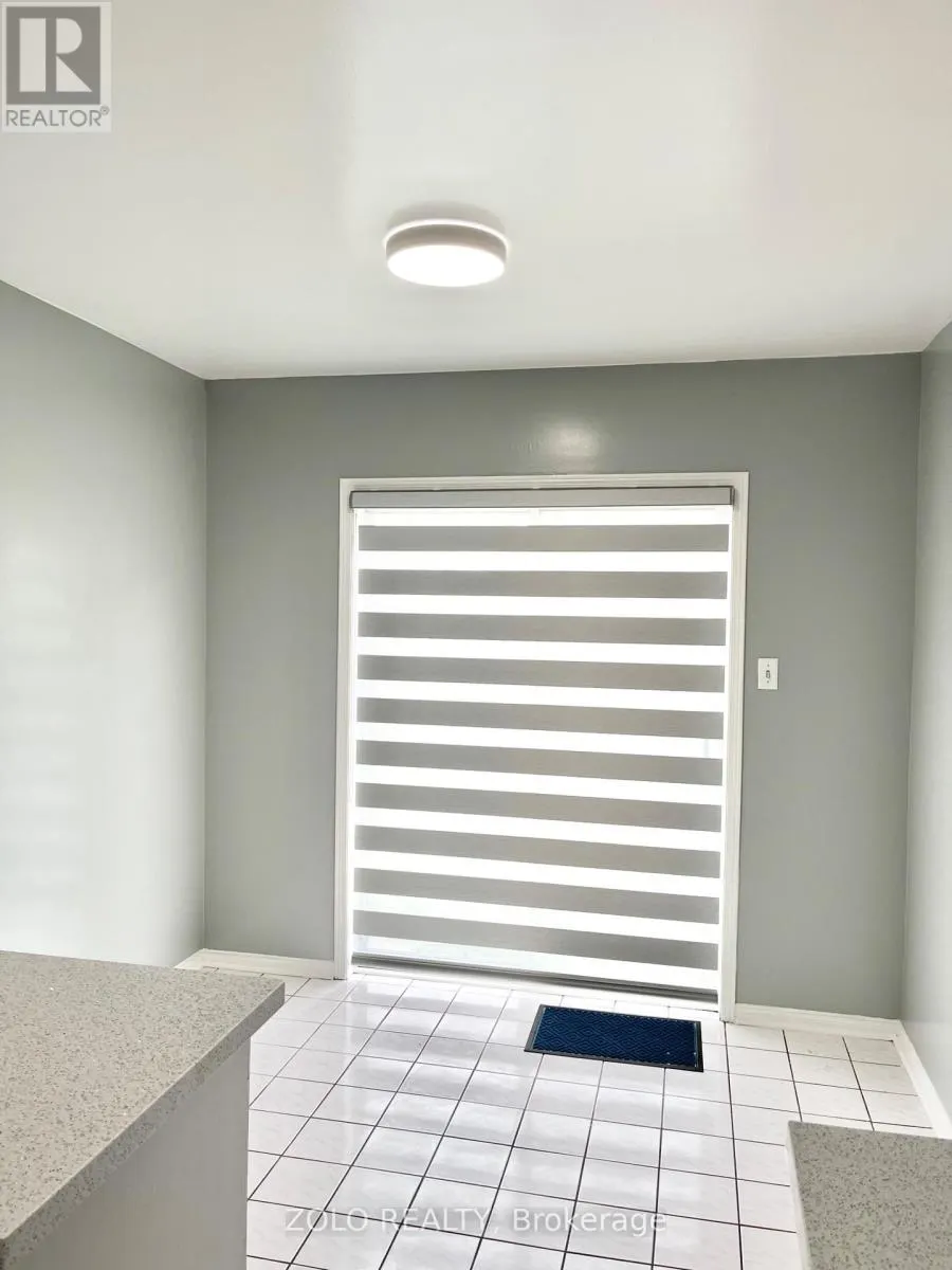 19 SADDLETREE TRAIL