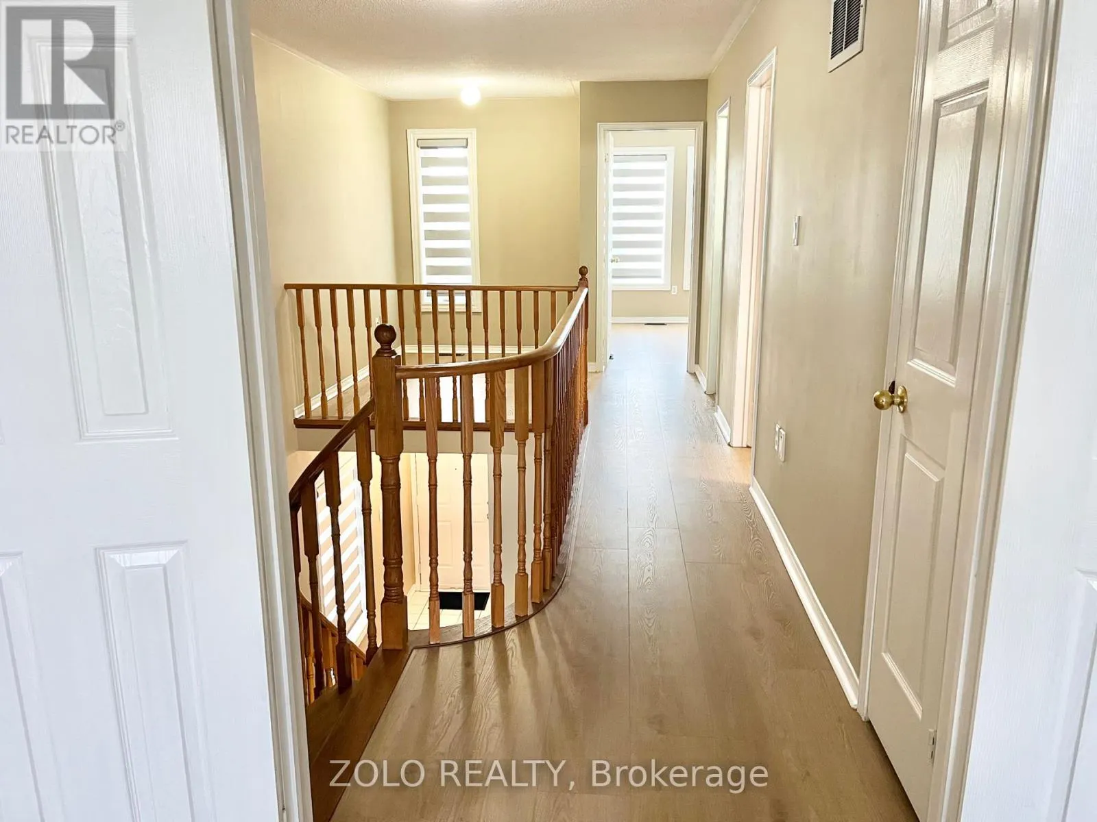 19 SADDLETREE TRAIL