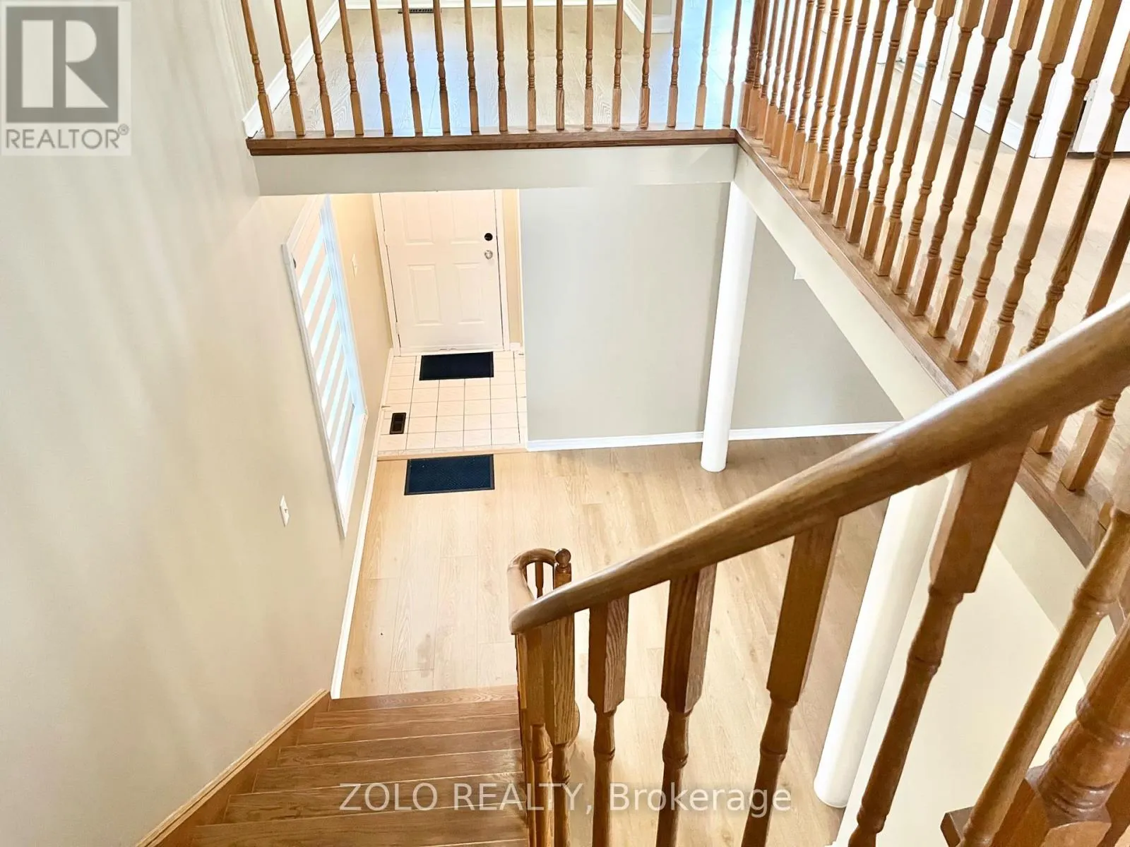 19 SADDLETREE TRAIL