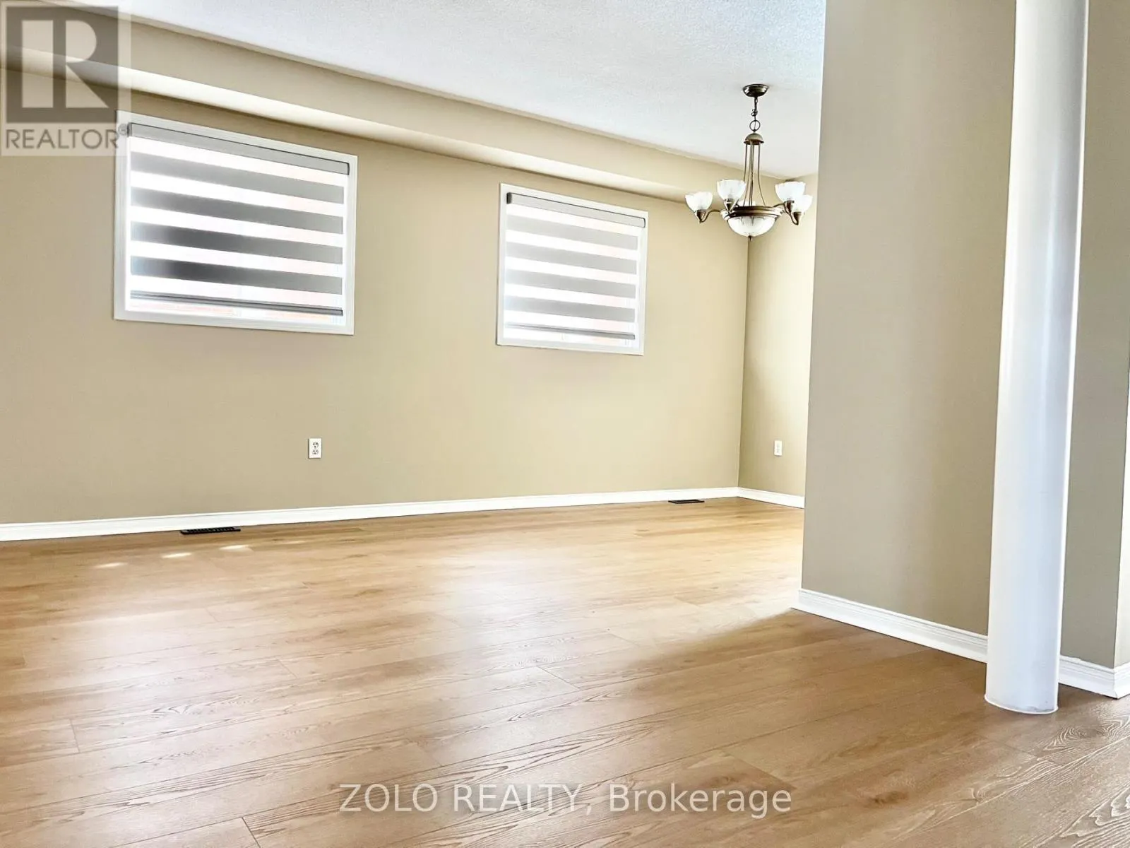 19 SADDLETREE TRAIL