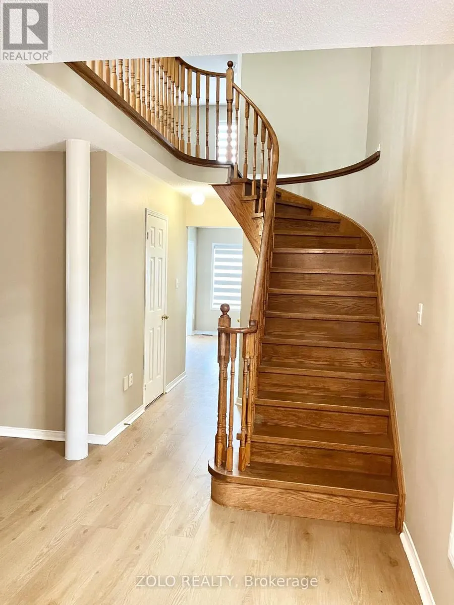 19 SADDLETREE TRAIL