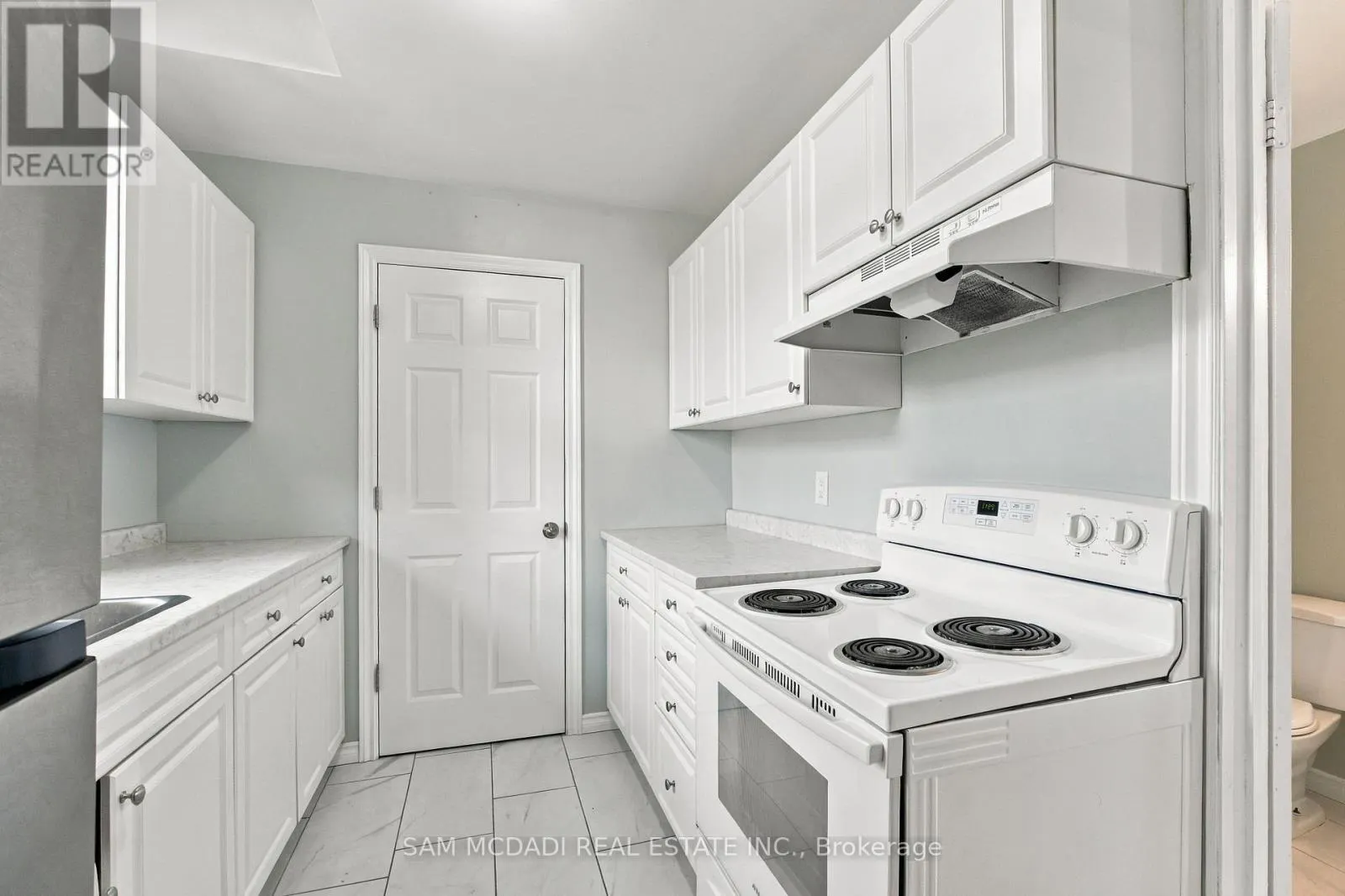 106 - 15 FAULKNER STREET