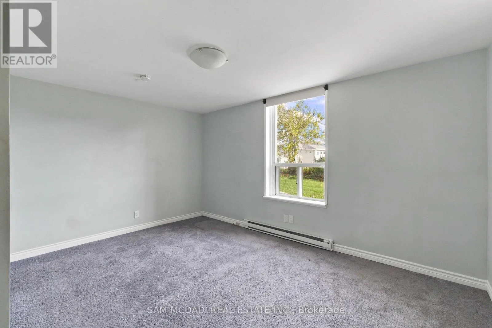 106 - 15 FAULKNER STREET