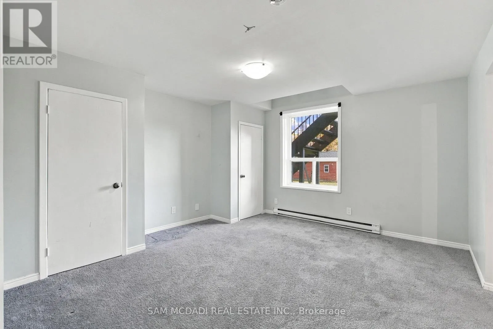 106 - 15 FAULKNER STREET