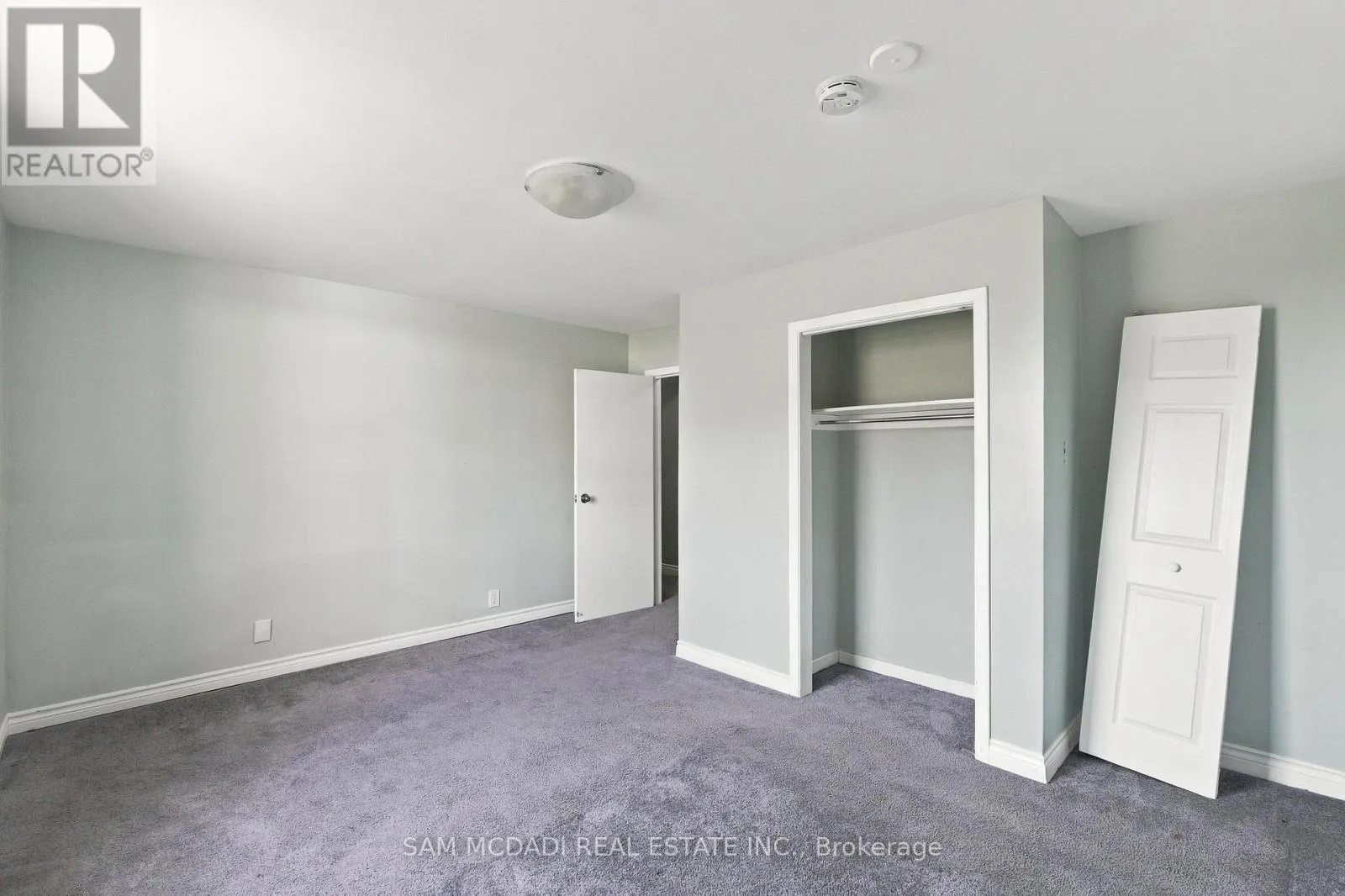 106 - 15 FAULKNER STREET