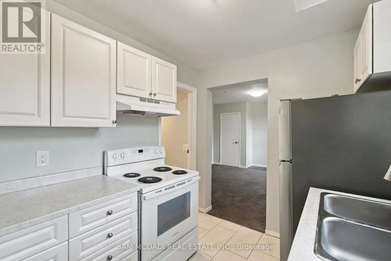 106 - 15 FAULKNER STREET