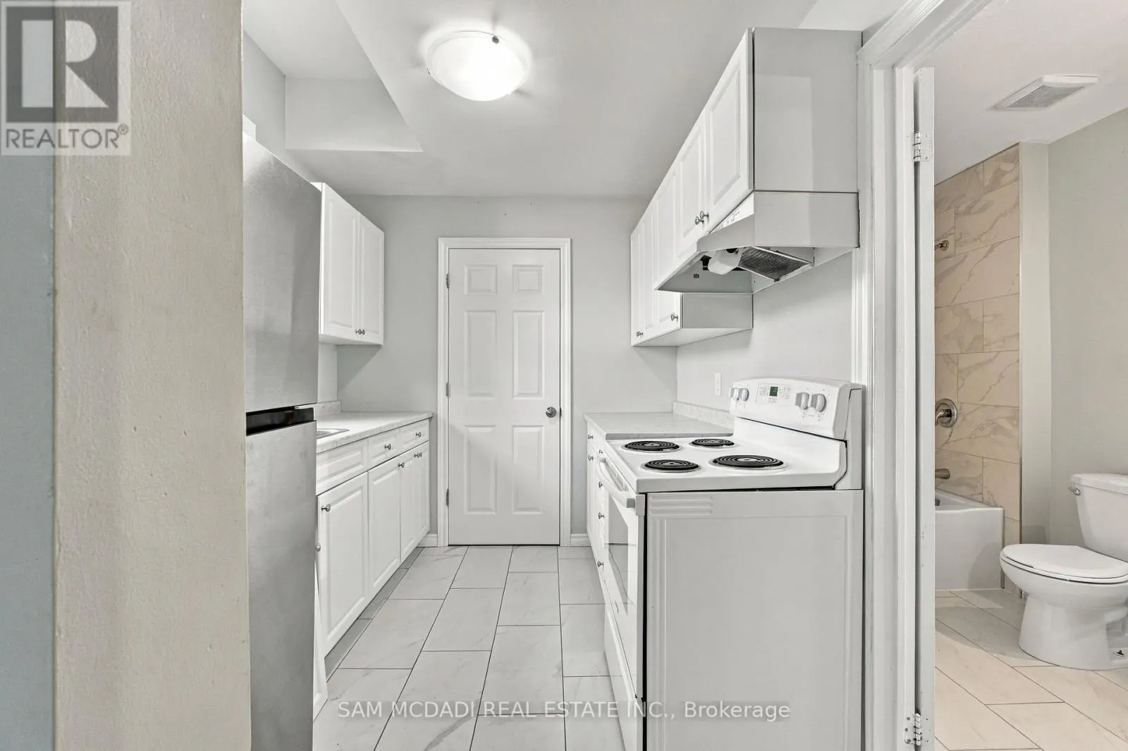 106 - 15 FAULKNER STREET
