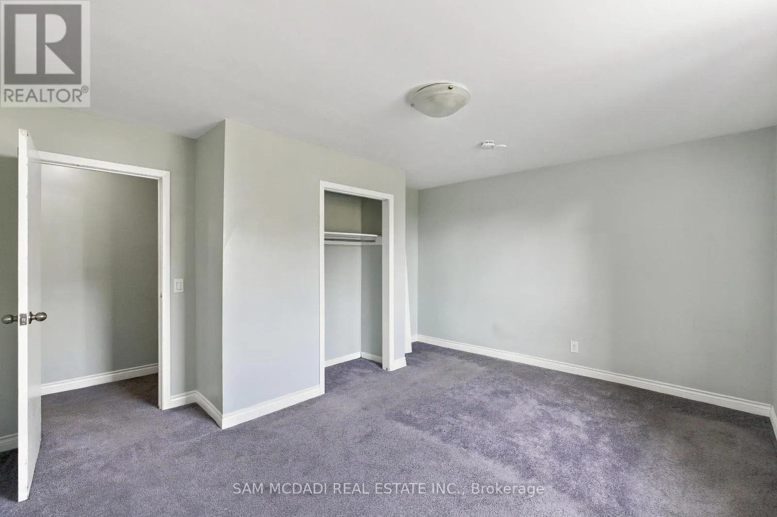 106 - 15 FAULKNER STREET