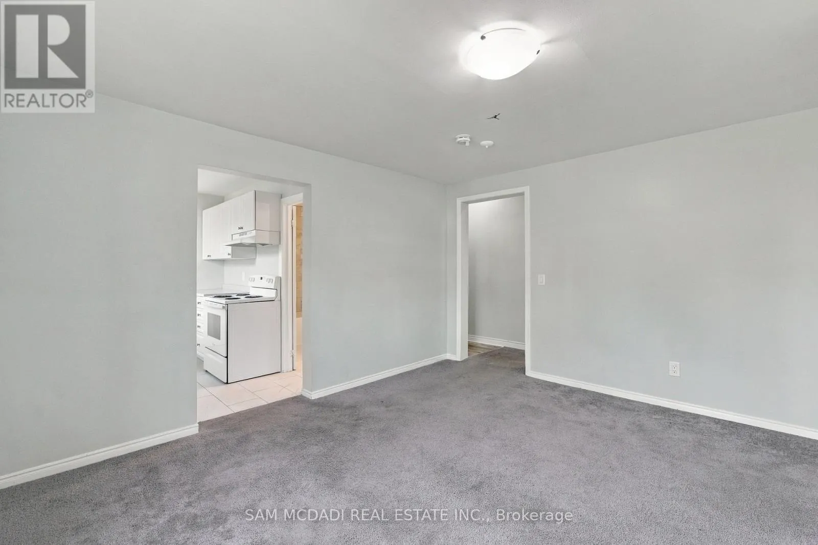 106 - 15 FAULKNER STREET