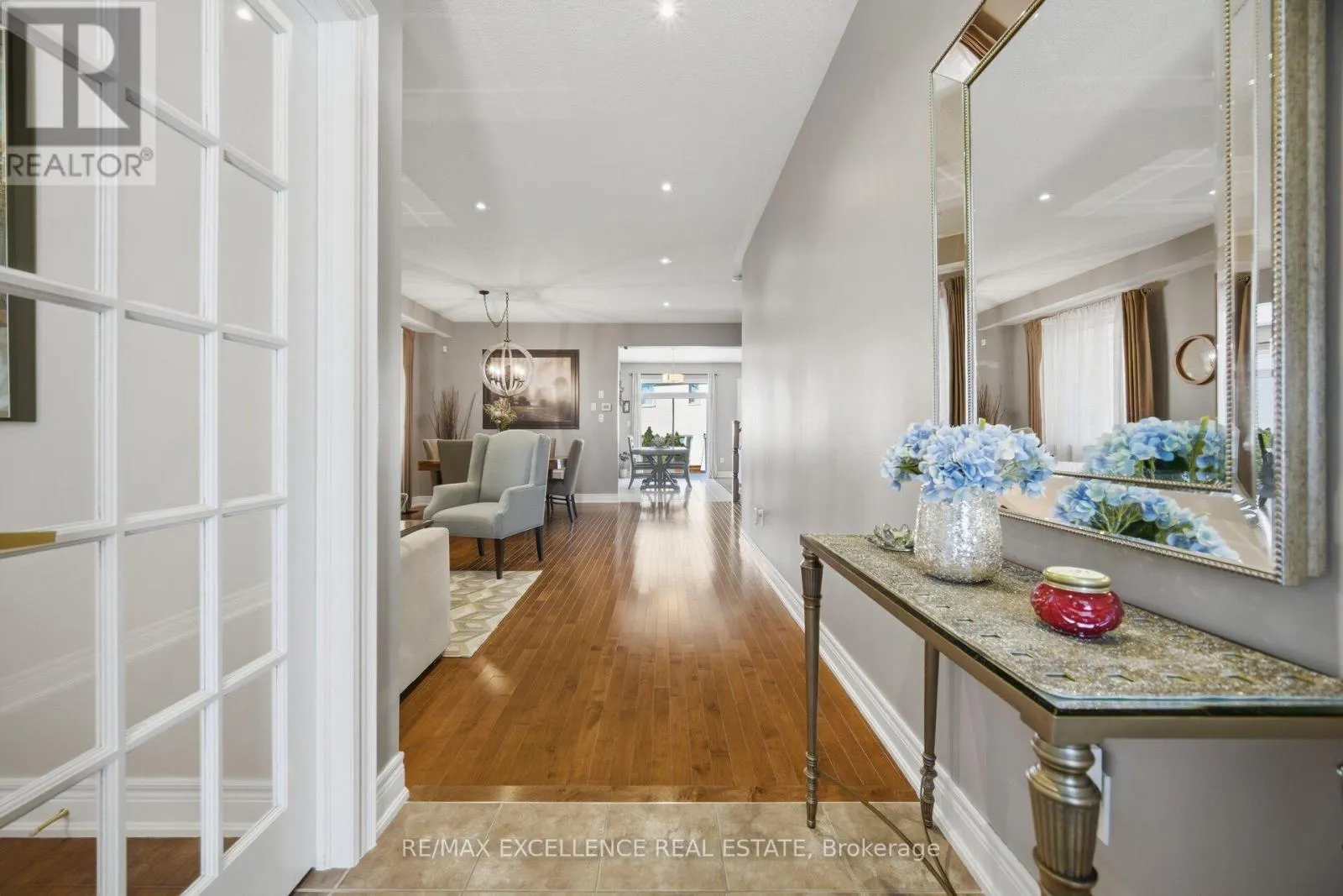 13 SAGE MEADOW CRESCENT