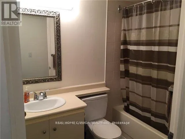 602 - 325 WEBB DRIVE