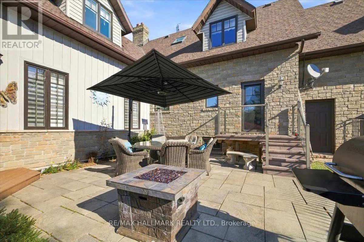 14294 WINSTON CHURCHILL BOULEVARD