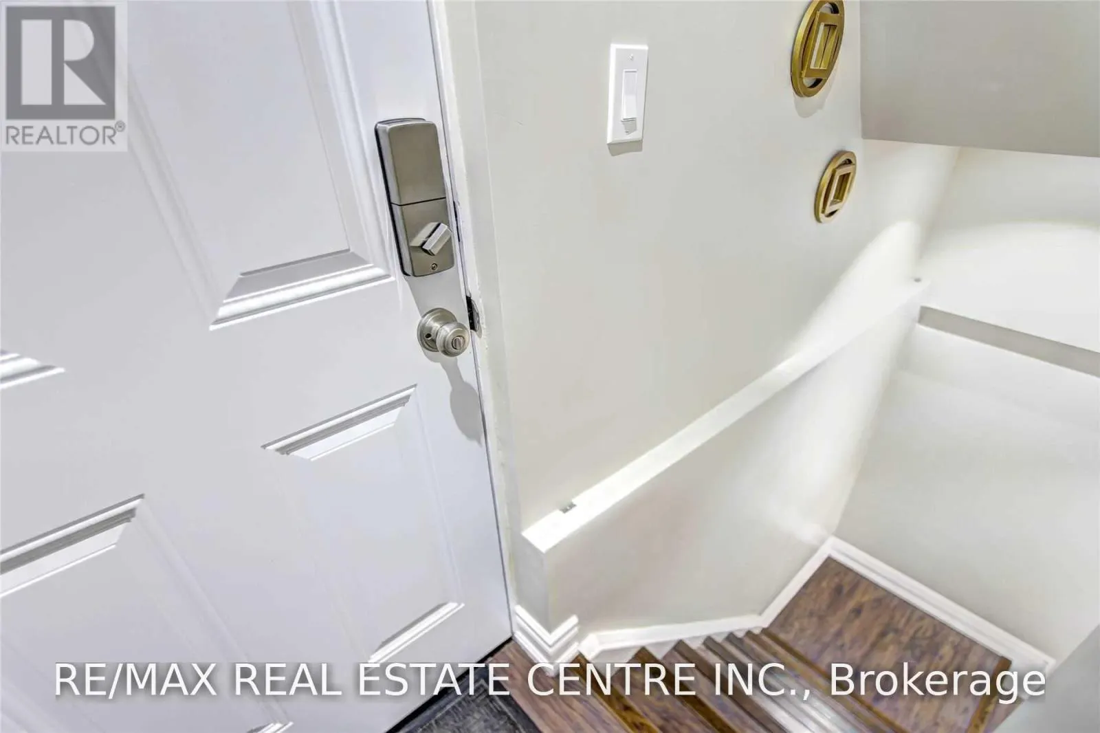 (LOWER) - 6393 SEAVER ROAD