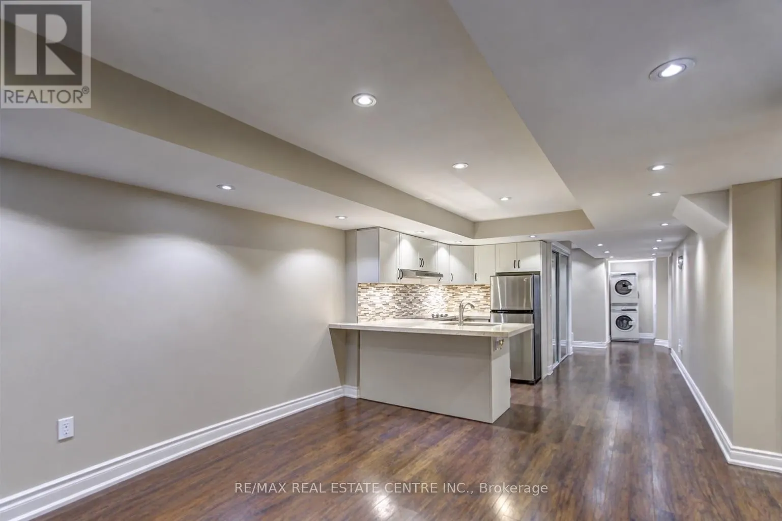 (LOWER) - 6393 SEAVER ROAD