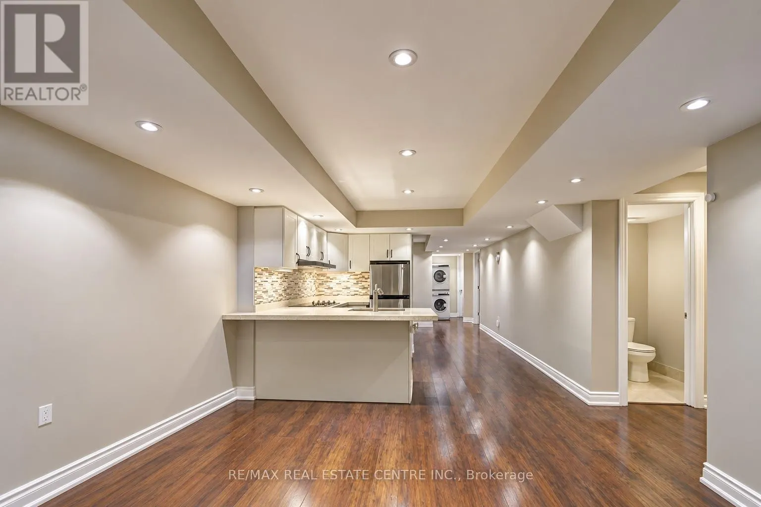(LOWER) - 6393 SEAVER ROAD
