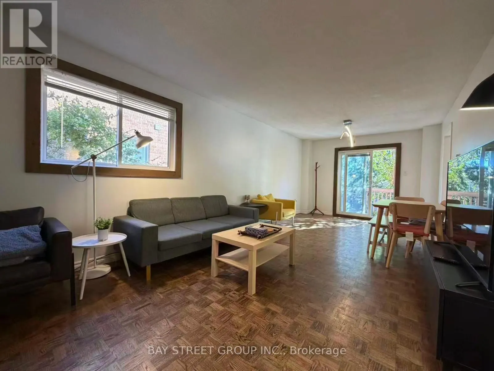 3022 COLLISTA COURT