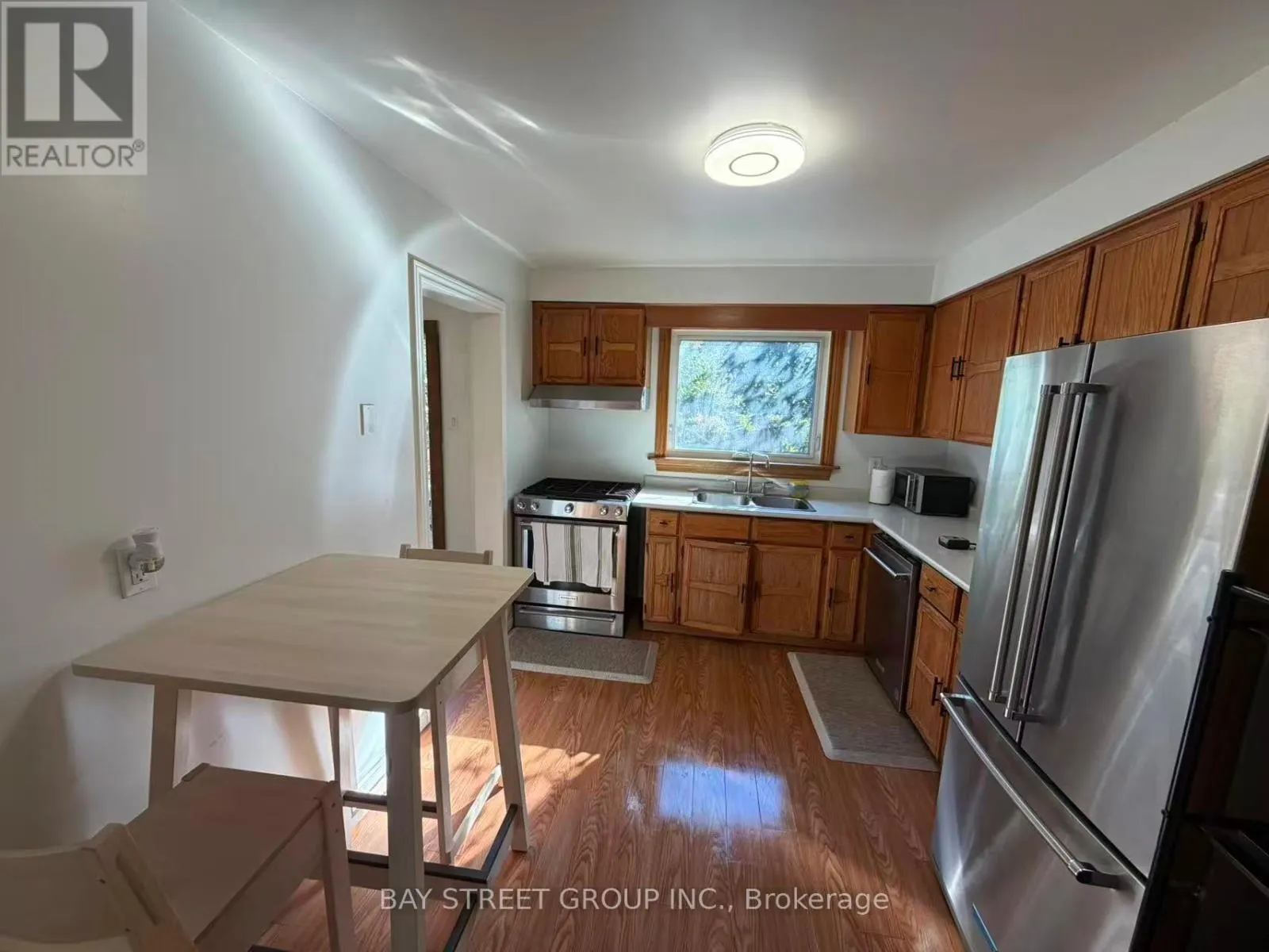 3022 COLLISTA COURT