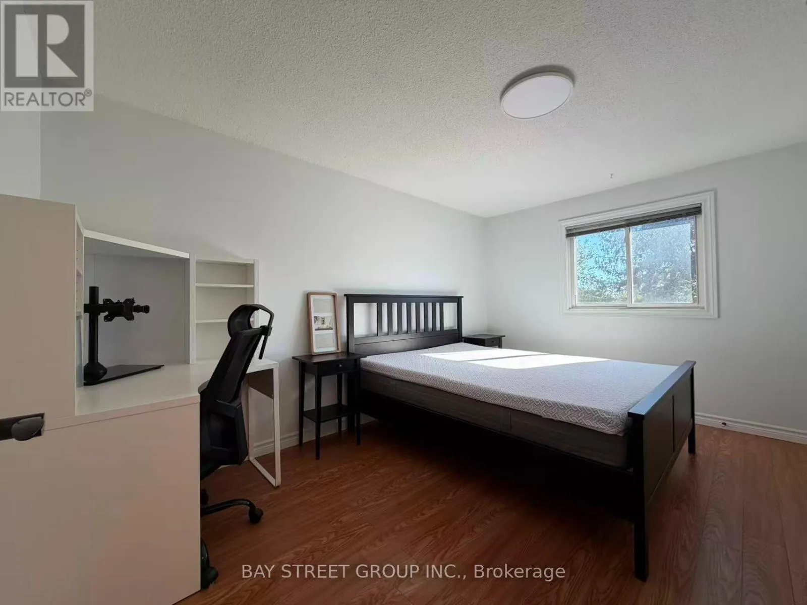 3022 COLLISTA COURT
