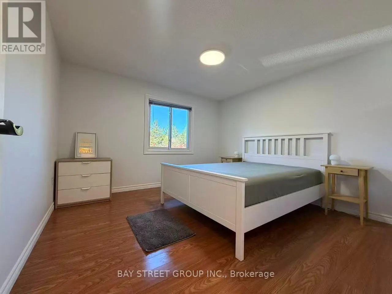 3022 COLLISTA COURT
