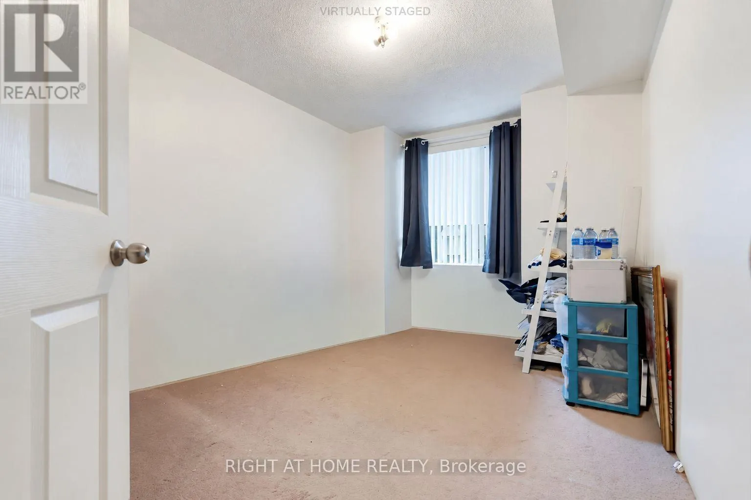 2095 - 55 GEORGE APPLETON WAY
