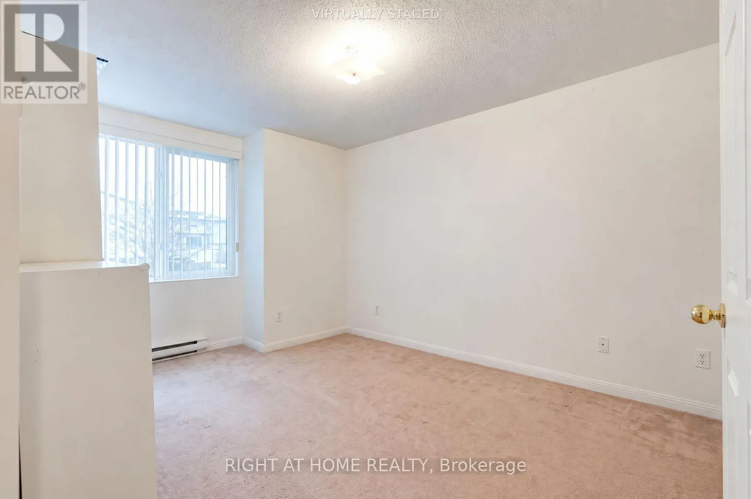 2095 - 55 GEORGE APPLETON WAY