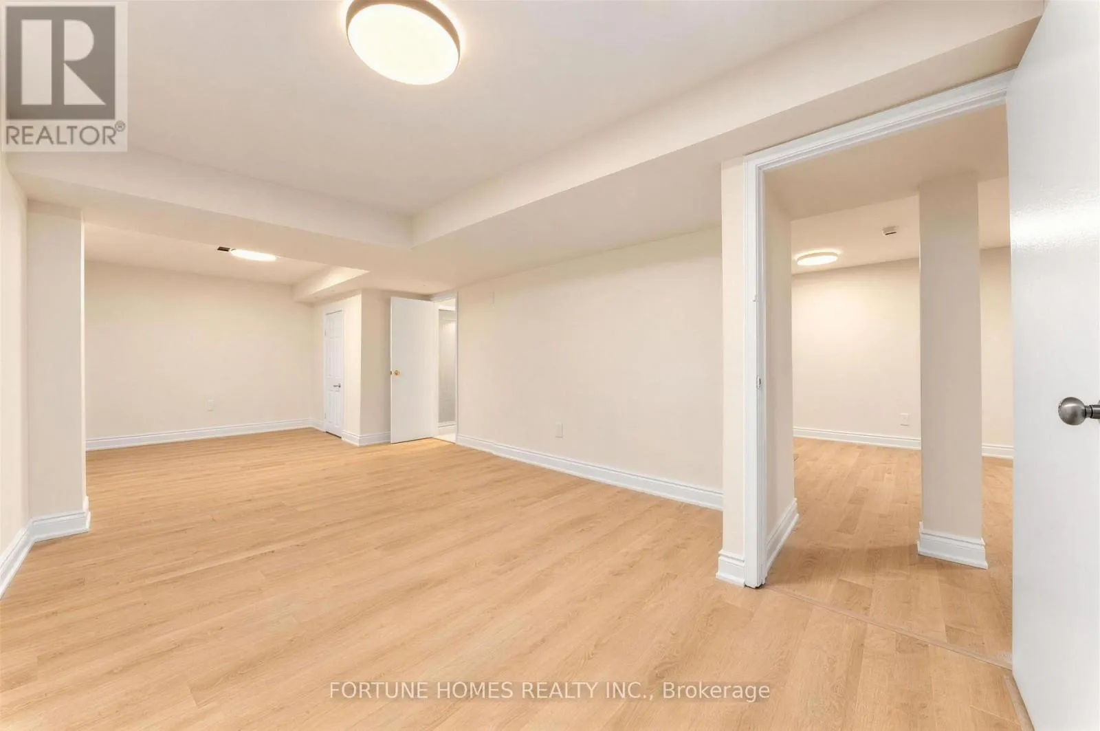 1 ORTONA DRIVE