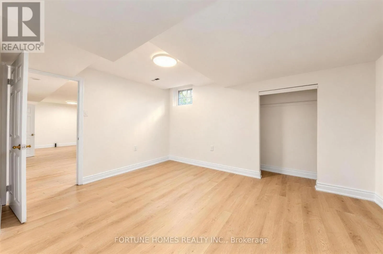 1 ORTONA DRIVE