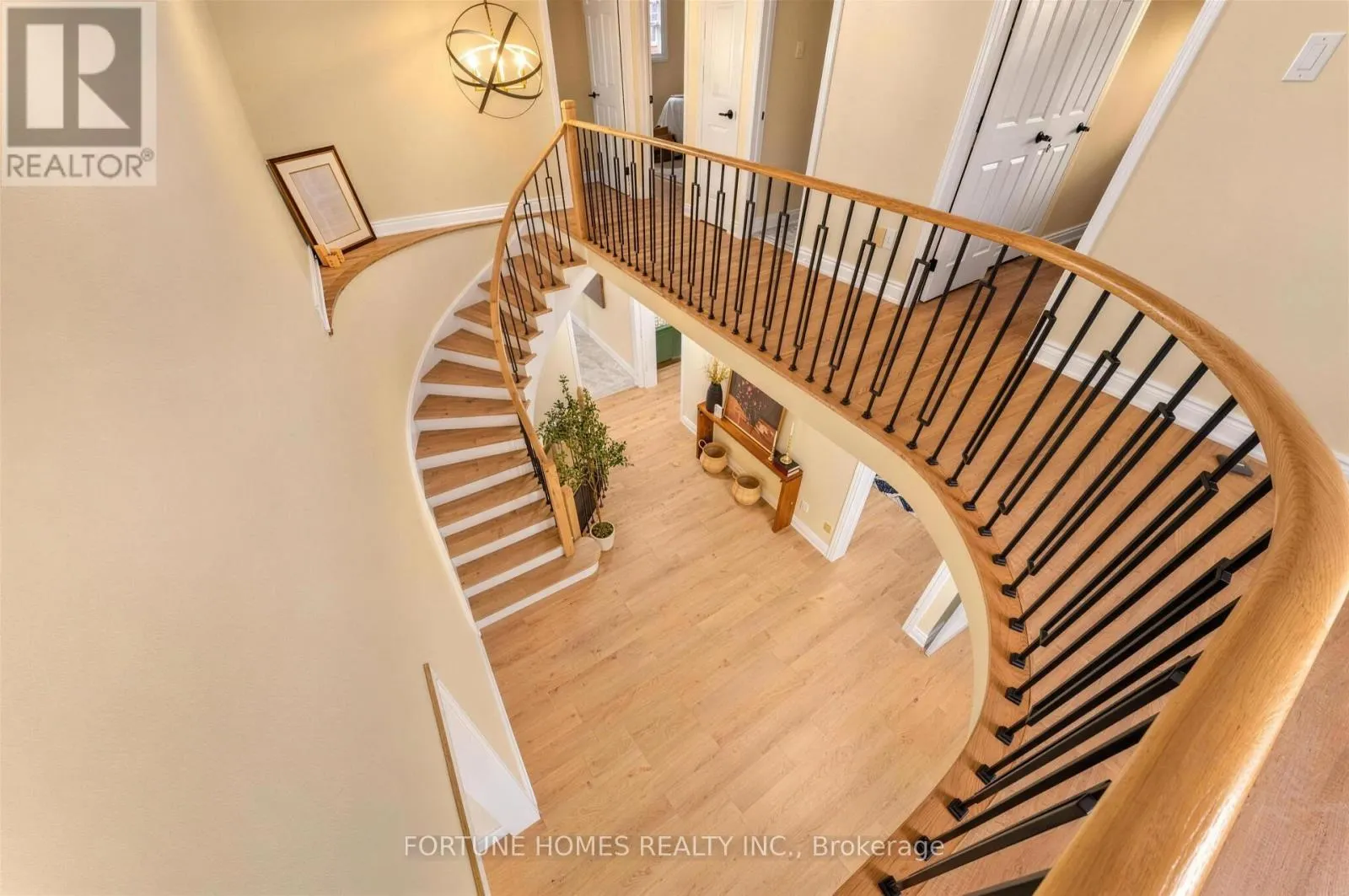 1 ORTONA DRIVE