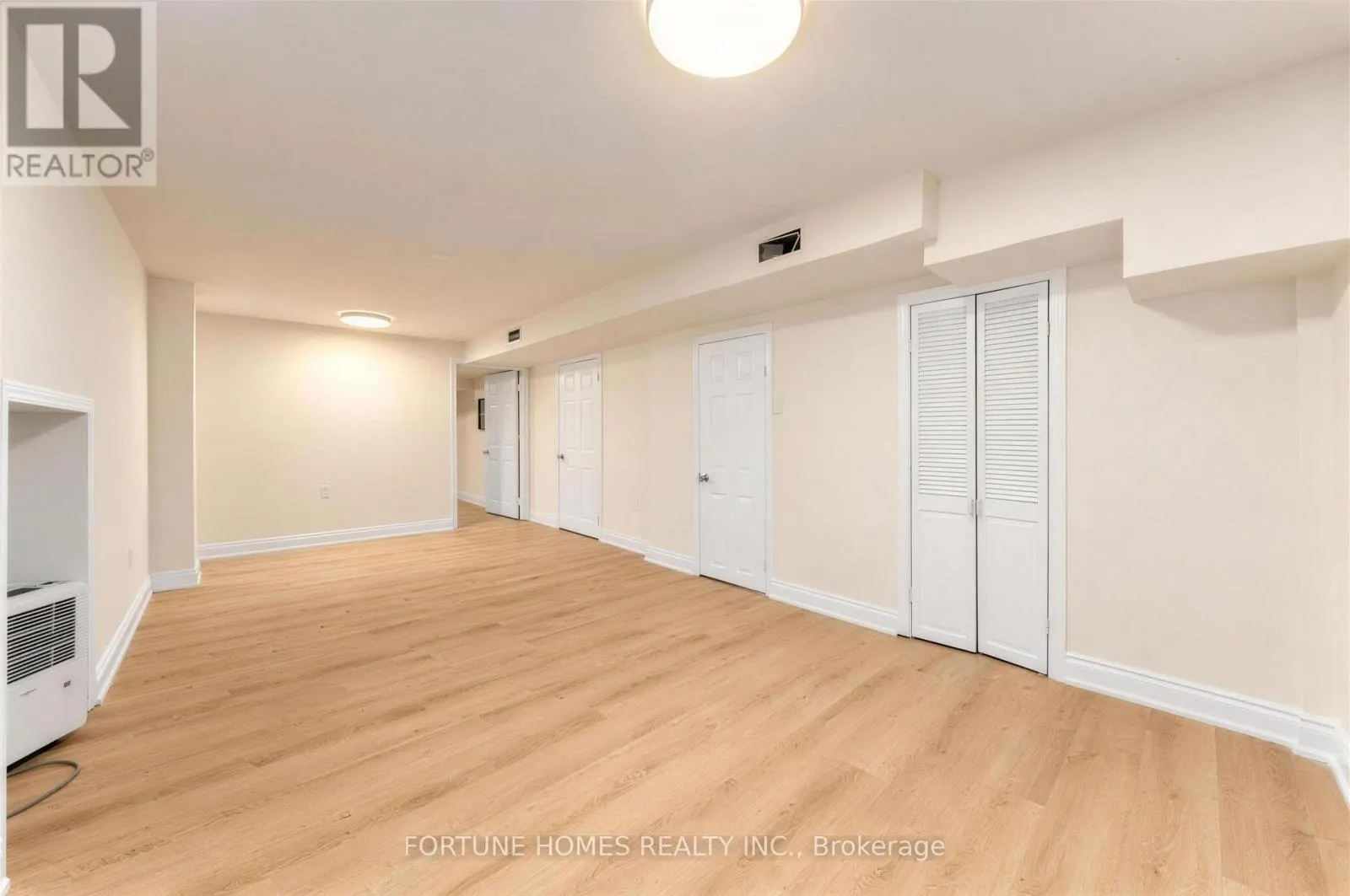 1 ORTONA DRIVE