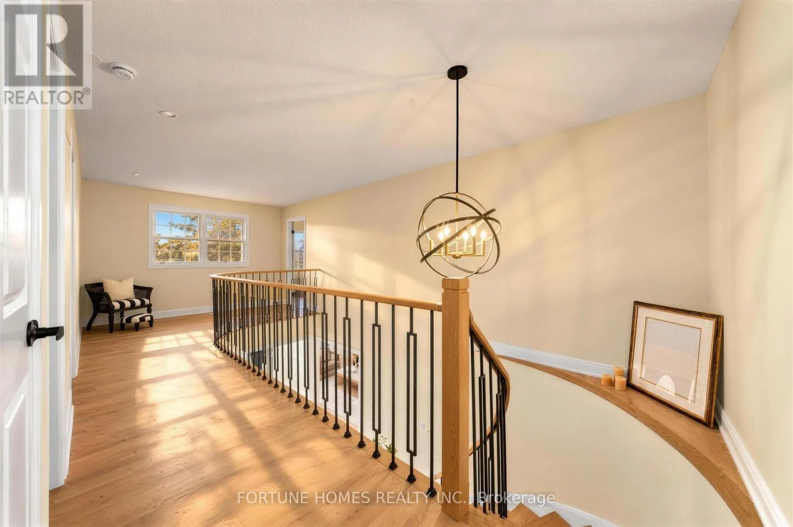 1 ORTONA DRIVE