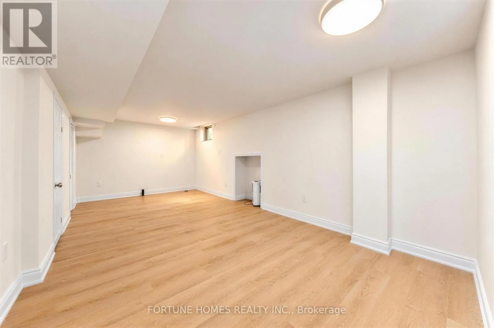 1 ORTONA DRIVE