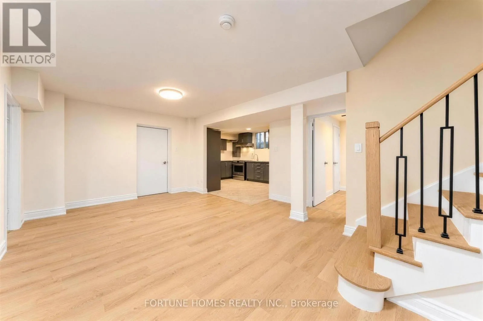 1 ORTONA DRIVE