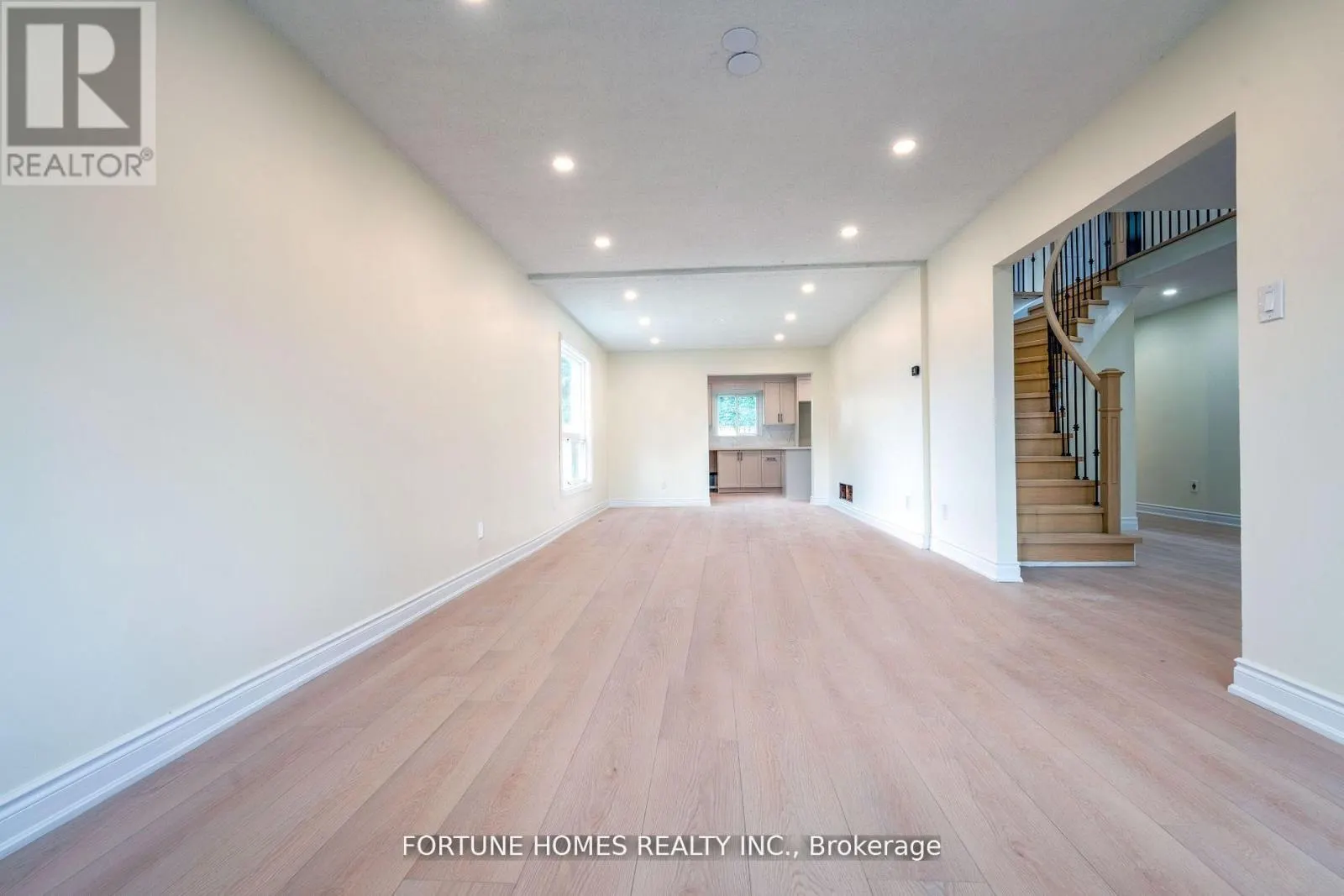 68 NASMITH STREET