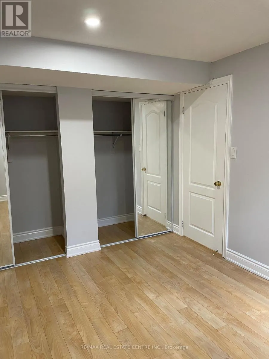 (BASEMENT) - 1474 PATE COURT