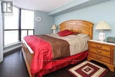 1004 - 1155 BOUGH BEECHES BOULEVARD