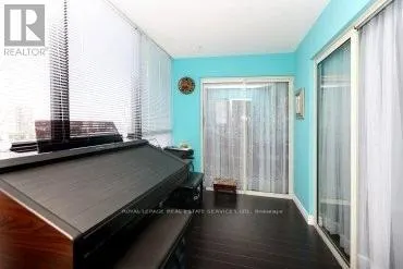 1004 - 1155 BOUGH BEECHES BOULEVARD