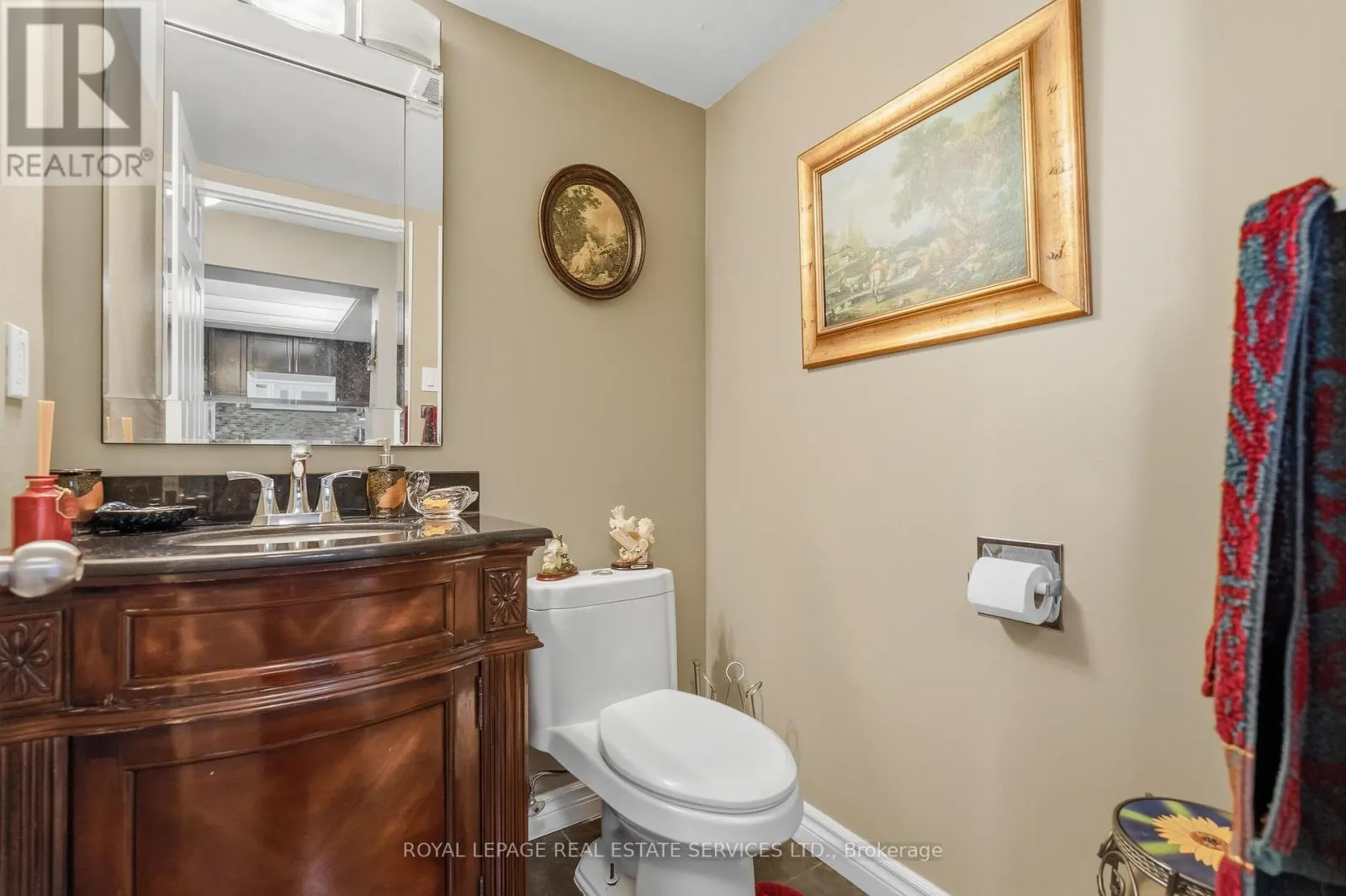 1004 - 1155 BOUGH BEECHES BOULEVARD