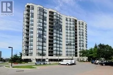 1004 - 1155 BOUGH BEECHES BOULEVARD