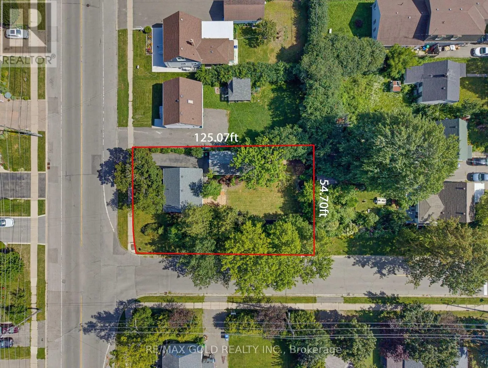 23 PLEASANTVIEW AVENUE