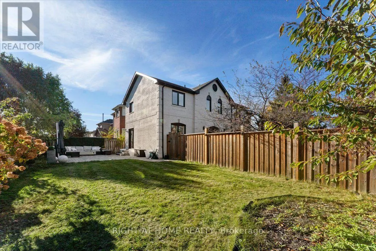 5330 FLATFORD ROAD